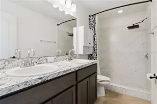 305 Arbuthnot St, Winter Haven, FL 33881 - Photo 13