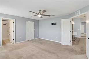 305 Arbuthnot St, Winter Haven, FL 33881 - Photo 11