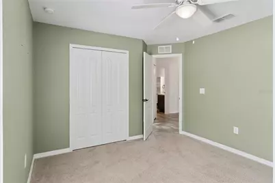 305 Arbuthnot Street, Winter Haven, FL 33881 - Photo 19