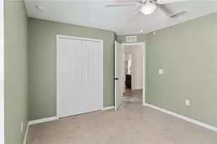 305 Arbuthnot St, Winter Haven, FL 33881 - Photo 19