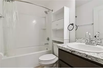 305 Arbuthnot Street, Winter Haven, FL 33881 - Photo 23