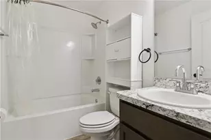 305 Arbuthnot St, Winter Haven, FL 33881 - Photo 23