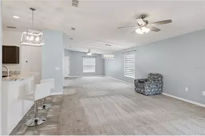 305 Arbuthnot Street, Winter Haven, FL 33881 - Photo 7