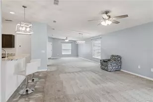 305 Arbuthnot St, Winter Haven, FL 33881 - Photo 7