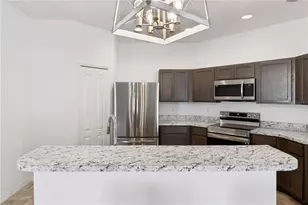 305 Arbuthnot St, Winter Haven, FL 33881 - Photo 3