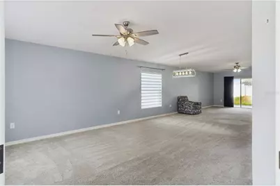 305 Arbuthnot Street, Winter Haven, FL 33881 - Photo 11