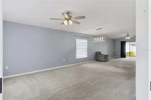 305 Arbuthnot St, Winter Haven, FL 33881 - Photo 11