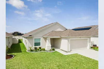 305 Arbuthnot Street, Winter Haven, FL 33881 - Photo 25