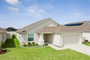 305 Arbuthnot St, Winter Haven, FL 33881 - Photo 25