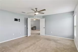 305 Arbuthnot St, Winter Haven, FL 33881 - Photo 9