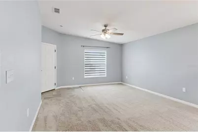 305 Arbuthnot Street, Winter Haven, FL 33881 - Photo 15