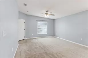 305 Arbuthnot St, Winter Haven, FL 33881 - Photo 15