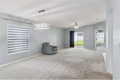 305 Arbuthnot Street, Winter Haven, FL 33881 - Photo 9