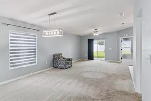305 Arbuthnot St, Winter Haven, FL 33881 - Photo 9