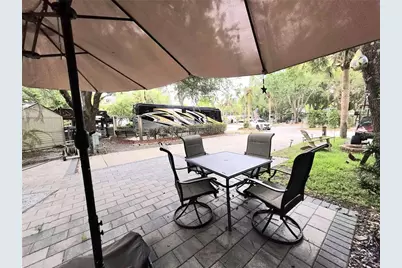 206 Longhorn Drive, Lake Wales, FL 33898 - Photo 9