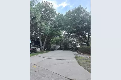 206 Longhorn Drive, Lake Wales, FL 33898 - Photo 3
