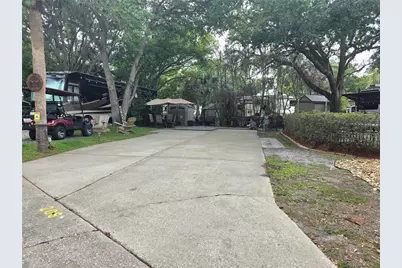 206 Longhorn Drive, Lake Wales, FL 33898 - Photo 1