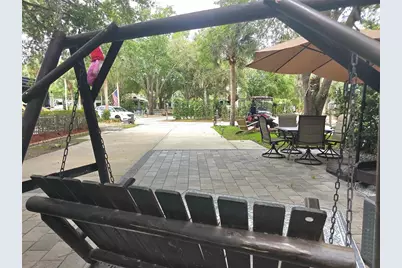 206 Longhorn Drive, Lake Wales, FL 33898 - Photo 7
