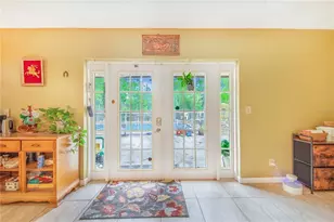 1616 Champagne Rd, Davenport, FL 33837 - Photo 11