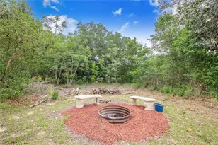 1616 Champagne Rd, Davenport, FL 33837 - Photo 37