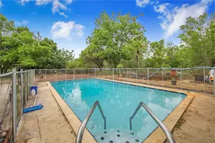 1616 Champagne Rd, Davenport, FL 33837 - Photo 29