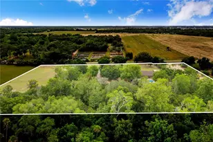 1616 Champagne Rd, Davenport, FL 33837 - Photo 55