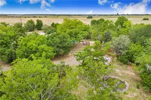 1616 Champagne Rd, Davenport, FL 33837 - Photo 49