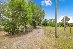 1616 Champagne Rd, Davenport, FL 33837 - Photo 41
