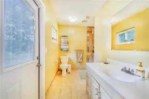 1616 Champagne Rd, Davenport, FL 33837 - Photo 25