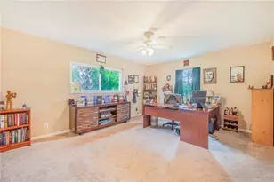 1616 Champagne Rd, Davenport, FL 33837 - Photo 21