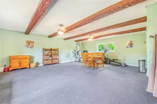 1616 Champagne Rd, Davenport, FL 33837 - Photo 17