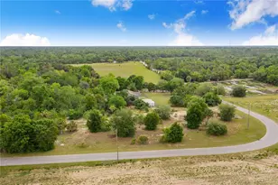 1616 Champagne Rd, Davenport, FL 33837 - Photo 63