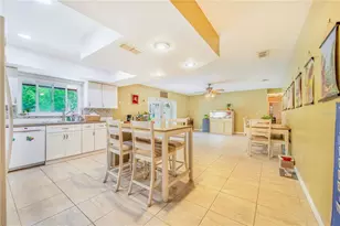1616 Champagne Rd, Davenport, FL 33837 - Photo 15