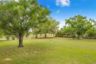 1616 Champagne Rd, Davenport, FL 33837 - Photo 47