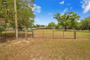 1616 Champagne Rd, Davenport, FL 33837 - Photo 43