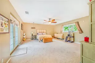 1616 Champagne Rd, Davenport, FL 33837 - Photo 23