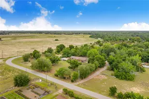 1616 Champagne Rd, Davenport, FL 33837 - Photo 59