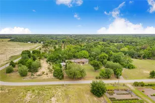 1616 Champagne Rd, Davenport, FL 33837 - Photo 61