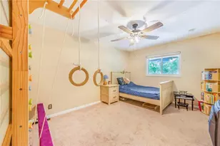 1616 Champagne Rd, Davenport, FL 33837 - Photo 19