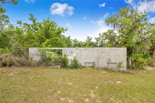 1616 Champagne Rd, Davenport, FL 33837 - Photo 39