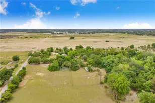 1616 Champagne Rd, Davenport, FL 33837 - Photo 57
