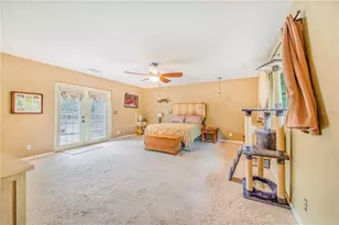 1616 Champagne Rd, Davenport, FL 33837 - Photo 27