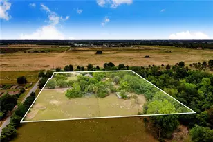 1616 Champagne Rd, Davenport, FL 33837 - Photo 53