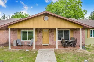 1616 Champagne Rd, Davenport, FL 33837 - Photo 3