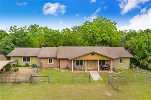 1616 Champagne Rd, Davenport, FL 33837 - Photo 45