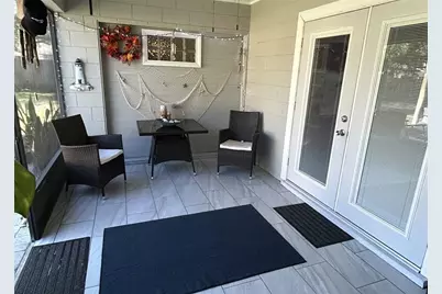 1715 Sandalwood Circle SW, Winter Haven, FL 33880 - Photo 23