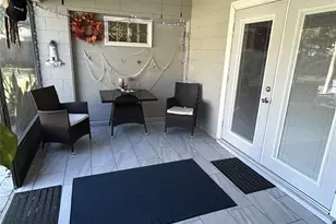 1715 Sandalwood Cir SW, Winter Haven, FL 33880 - Photo 23