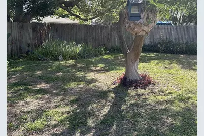 1715 Sandalwood Circle SW, Winter Haven, FL 33880 - Photo 3