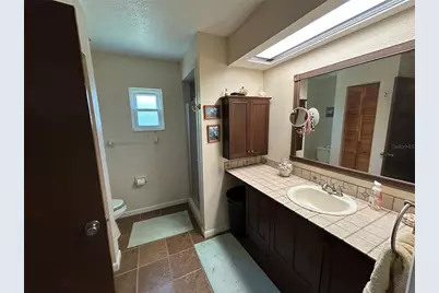 1715 Sandalwood Circle SW, Winter Haven, FL 33880 - Photo 17