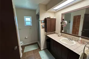 1715 Sandalwood Cir SW, Winter Haven, FL 33880 - Photo 17